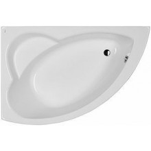 Ванна KOLO Neo Plus Bath Левая 150x100