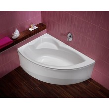 Ванна KOLO Neo Plus Bath Левая 150x100
