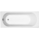 Vanna KOLO Opal Plus 140x70
