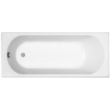 Ванна KOLO Opal Plus 160x70