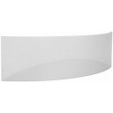 KOLO Neo Plus Bathtub Universāls Panelis 150cm