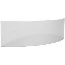 KOLO Neo Plus Bathtub Universāls Panelis 150cm