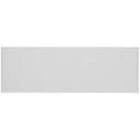 KOLO UNI2 Front Panel White 190x55