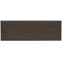 KOLO Universāls Panelis 140x55 Wenge