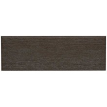 KOLO Universāls Panelis 140x55 Wenge