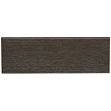 KOLO Universāls Panelis 140x55 Wenge