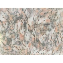 VENETO CLASSICO Kaļķa venēcijas apmetums 3,6 l (5,5kg)