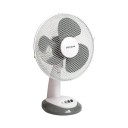 Ventilators 30W WHITE  34*23.5*49 Ø30cm