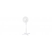 370122 Ventilators ar kāju 50W Ø41cm