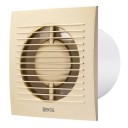 Ventilators E-EXTRA , EE zelta