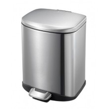 Контейнер для Мусора EK9366MT-12L