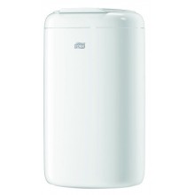 ATKRITUMU TVERTNE Tork B3 Elevation Mini Trash Bin 5l White