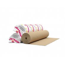 Skaņas Izolācijas Materiāls Vibrofloor 15m х 1m х 3mm