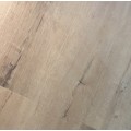 Vinila grīdu pārklājums LVT FLOORING WRF50801