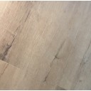 Vinila grīdu pārklājums LVT FLOORING WRF50801