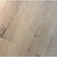 Vinila grīdu pārklājums LVT FLOORING WRF50801 Vinila grīdu pārklājums LVT FLOORING WRF50801