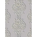 Tapetes Flizelīna ERISMANN 6948-03