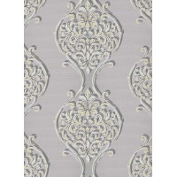 Tapetes Flizelīna ERISMANN 6948-03 Tapetes Flizelīna ERISMANN 6948-03