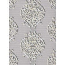 Tapetes Flizelīna ERISMANN 6948-03