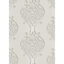 Tapetes Flizelīna ERISMANN 6948-37