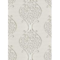 Tapetes Flizelīna ERISMANN 6948-37