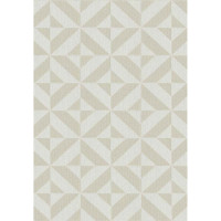 Tapetes Flizelīna ERISMANN 6950-02