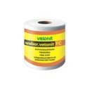 Weber Stiklašķiedras Auduma Lenta FC 40m