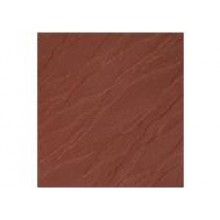 Рулонные жалюзи WODA 2106 - темно-коричневый