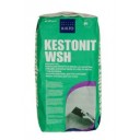 KESTONIT WSH 20кг