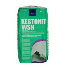 KESTONIT WSH 20кг