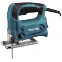 MAKITA 4329K Figūrzāģis ar koferi