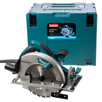 MAKITA 5008MGJ Ripzāģis MAKITA 5008MGJ Ripzāģis