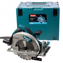 MAKITA 5008MGJ Дисковая пила