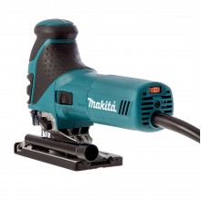 MAKITA 4351FCT Электролобзик