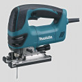 MAKITA 4350CTJ Электролобзик