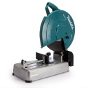 MAKITA LW1400 Пила отрезная по металлу