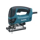 MAKITA 4350FCTJ Figūrzāģis