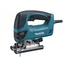 MAKITA 4350FCTJ электролобзик