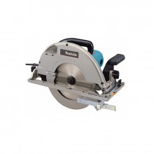 MAKITA 5103R Пила циркулярная