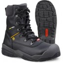 Ziemas darba apavi 1878 OFFROAD S3 SRC HRO