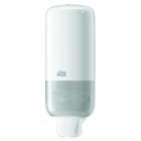 Дозатор Мыла Tork Foam Soap Dispenser White