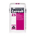 Ceresit ZS Клеевая Смесь 25 кг